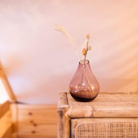 Le Scandin'Havre Hannut Ngoại thất bức ảnh